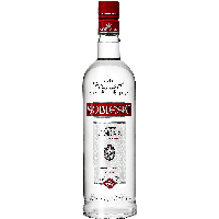 Vodka Png Image