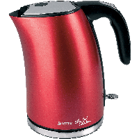 Kettle Png Image