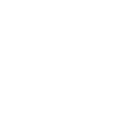 Snowflake Png Image