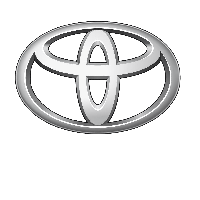 Toyota Car Logo Png Brand Image