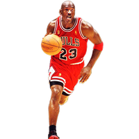 Michael Jordan Free Download