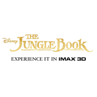 The Jungle Book Transparent Image