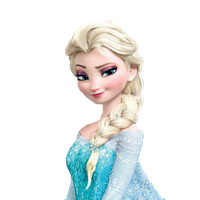 Elsa Free Download