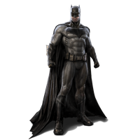 Batman V Superman Dawn Of Justice Free Download