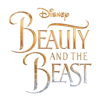 Beauty And The Beast Photo