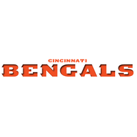 Cincinnati Bengals Hd