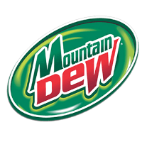 Mountain Dew Image