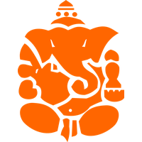Ganesh Clipart