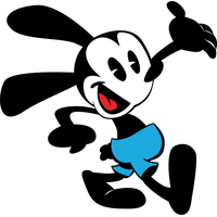 Oswald The Lucky Rabbit Free Download