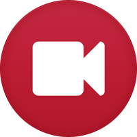 Video Icon Transparent