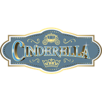 Cinderella Hd