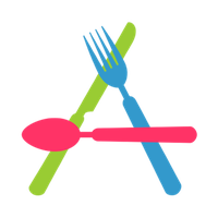 Spoon And Fork File