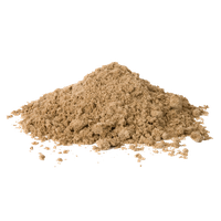 Sand Free Download