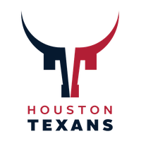 Houston Texans File