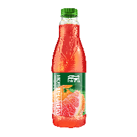 Juice Bottle Png Image