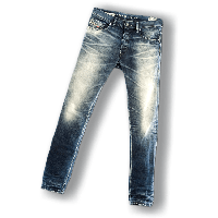 Men'S Jeans Png Image