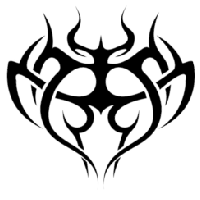 Tattoo Png Image