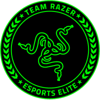 Razer Logo Picture