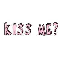 Kiss Me File