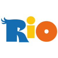 Rio Hd