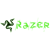 Razer Logo Free Download