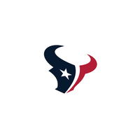 Houston Texans Transparent