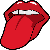 Tongue Image