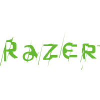Razer Logo Photos