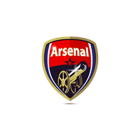 Arsenal F C Image