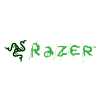 Razer Logo Clipart