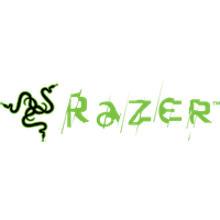 Razer Logo Transparent Background