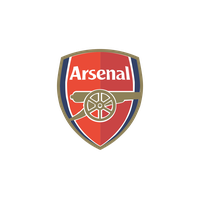 Arsenal F C Free Download