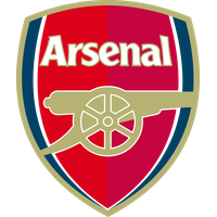 Arsenal F C File