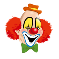 Clown File