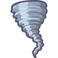 Tornado Clipart