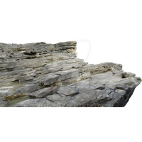 Rock Transparent Image