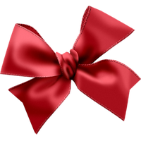 Bowknot Clipart