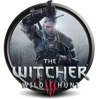 The Witcher Free Download