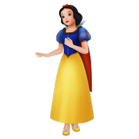 Snow White Free Download