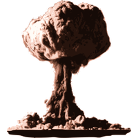 Atomic Explosion Free Download