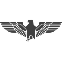 Eagle Symbol Transparent