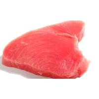 Fish Meat Image