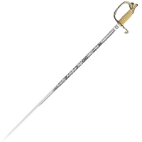 Real Sword Transparent Image