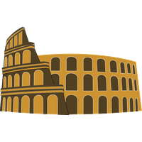 Colosseum File