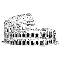 Colosseum Image
