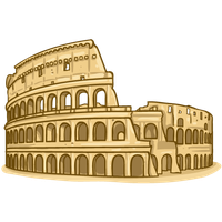 Colosseum Photos