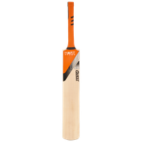 Cricket Bat Image