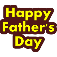 Fathers Day Hd