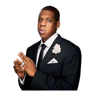 Jay Z File