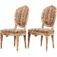 Chair Png Image